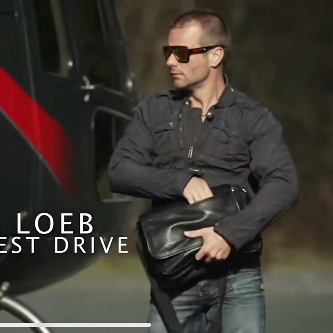 冤种大队值班员(猖小伙)