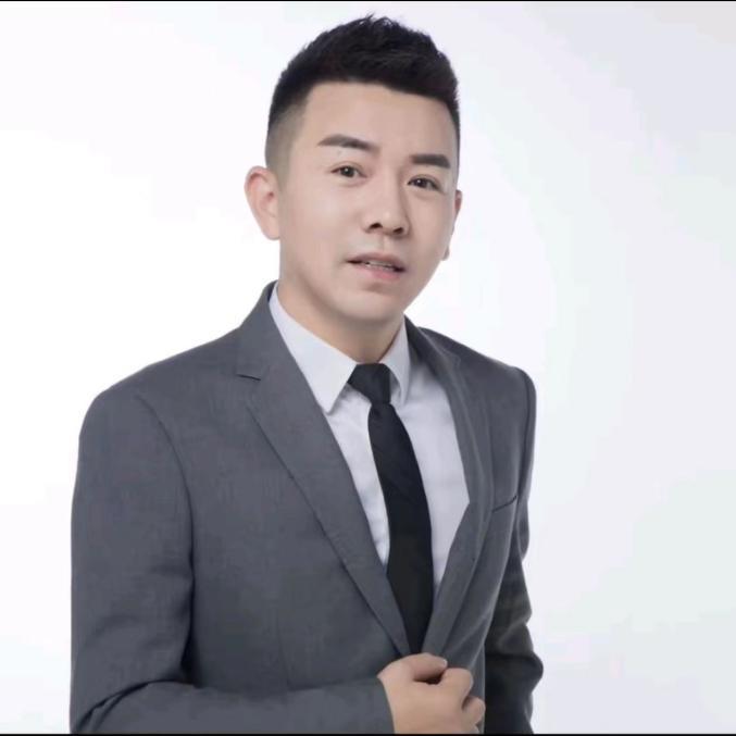 舞帝达达【利哥矩阵】