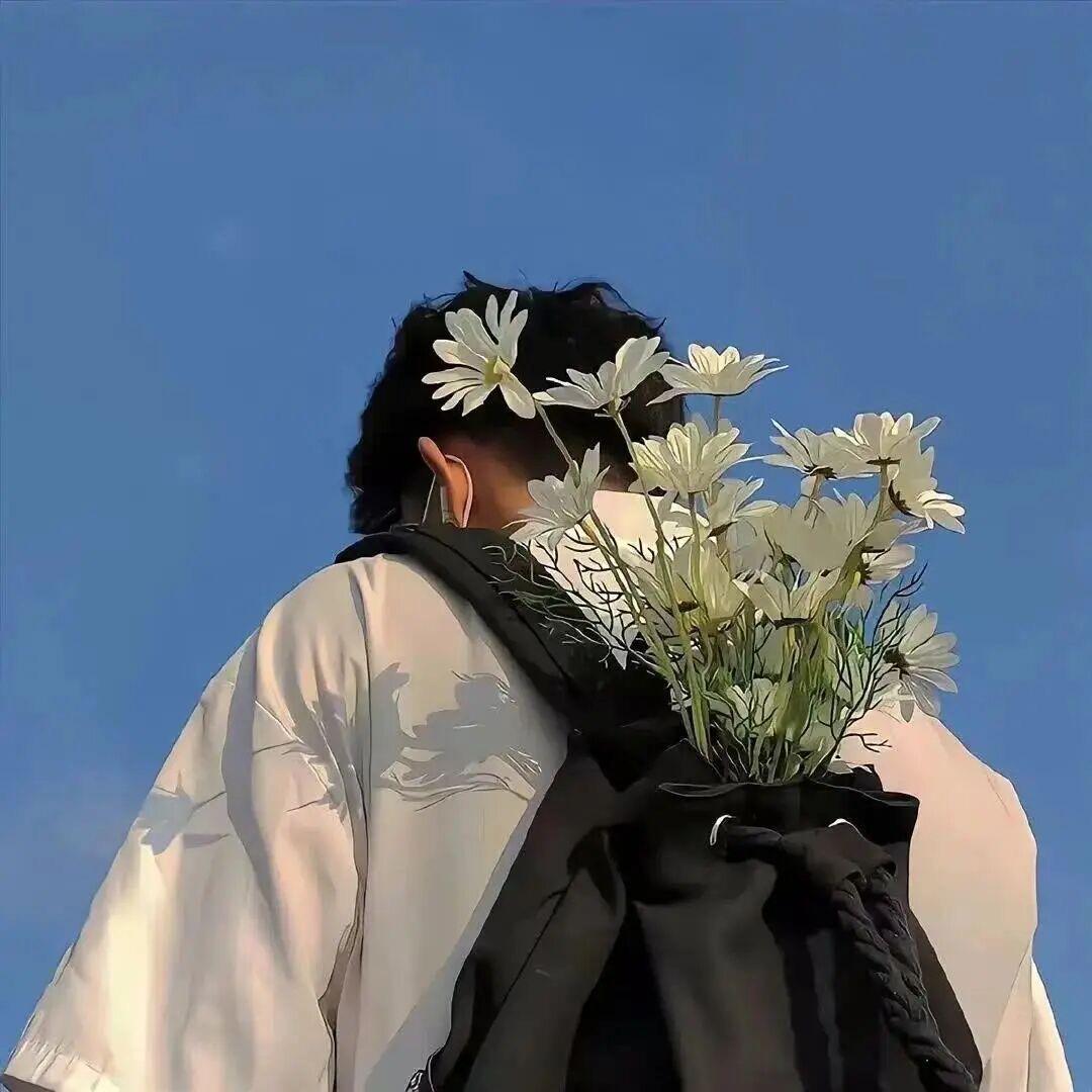 X晚酌