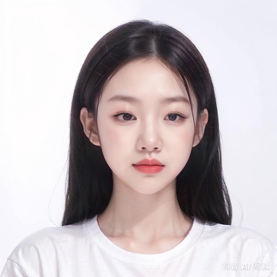 诗尧