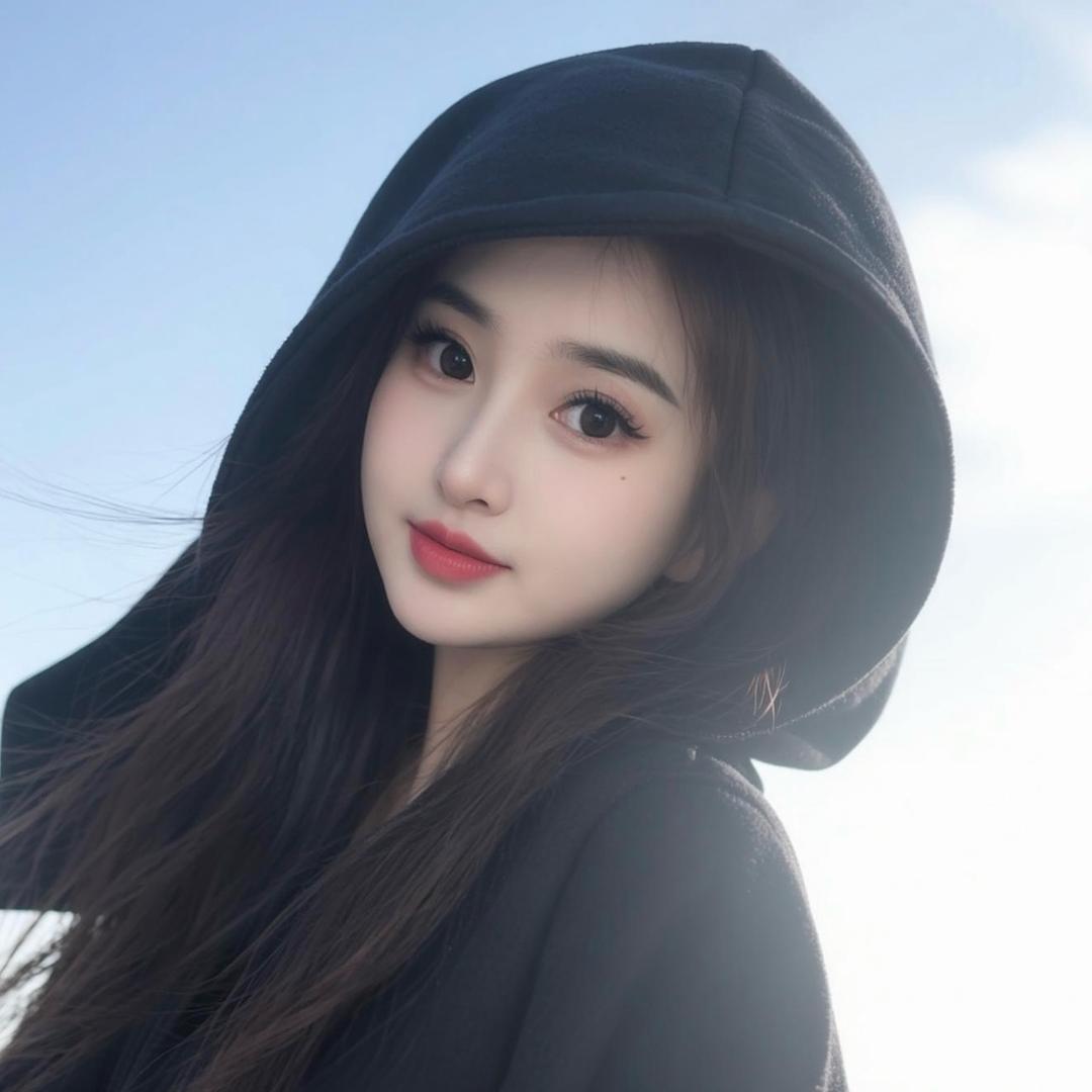💞娇娇💞