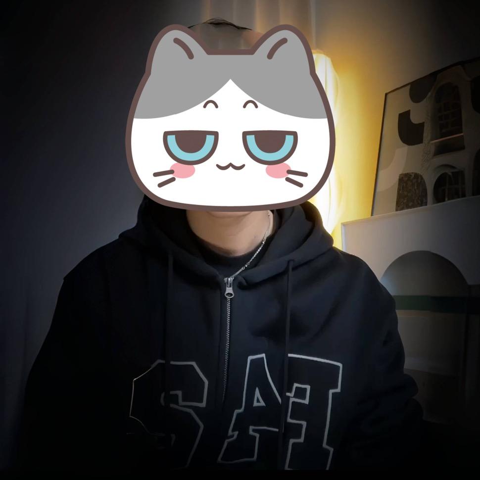 今饵不打龟