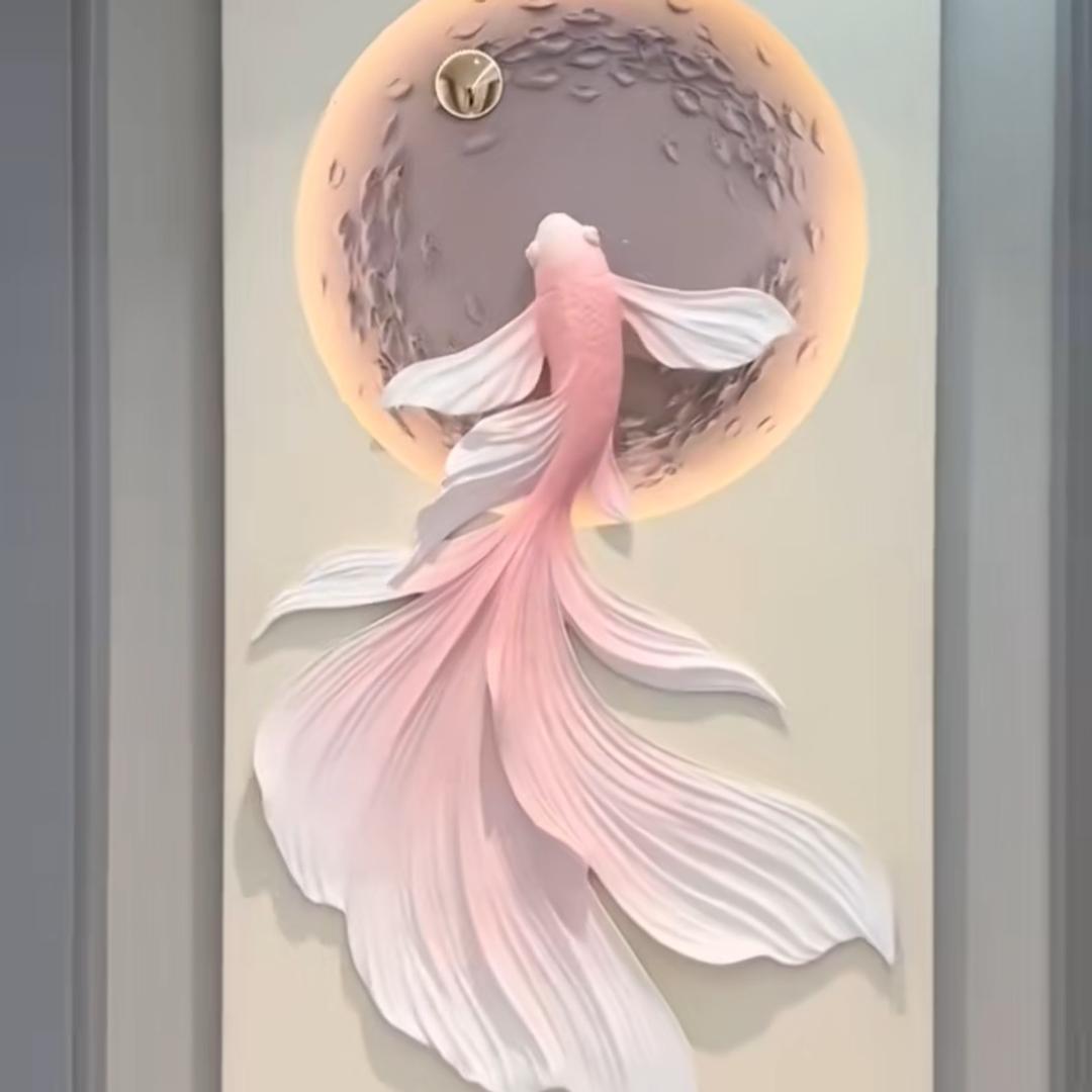 晚风吹人醒