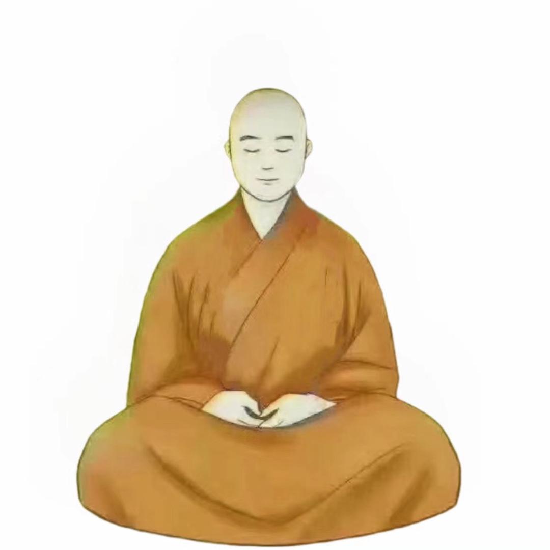 小僧•迷地藏