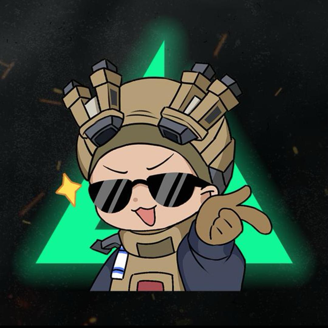 Libujun