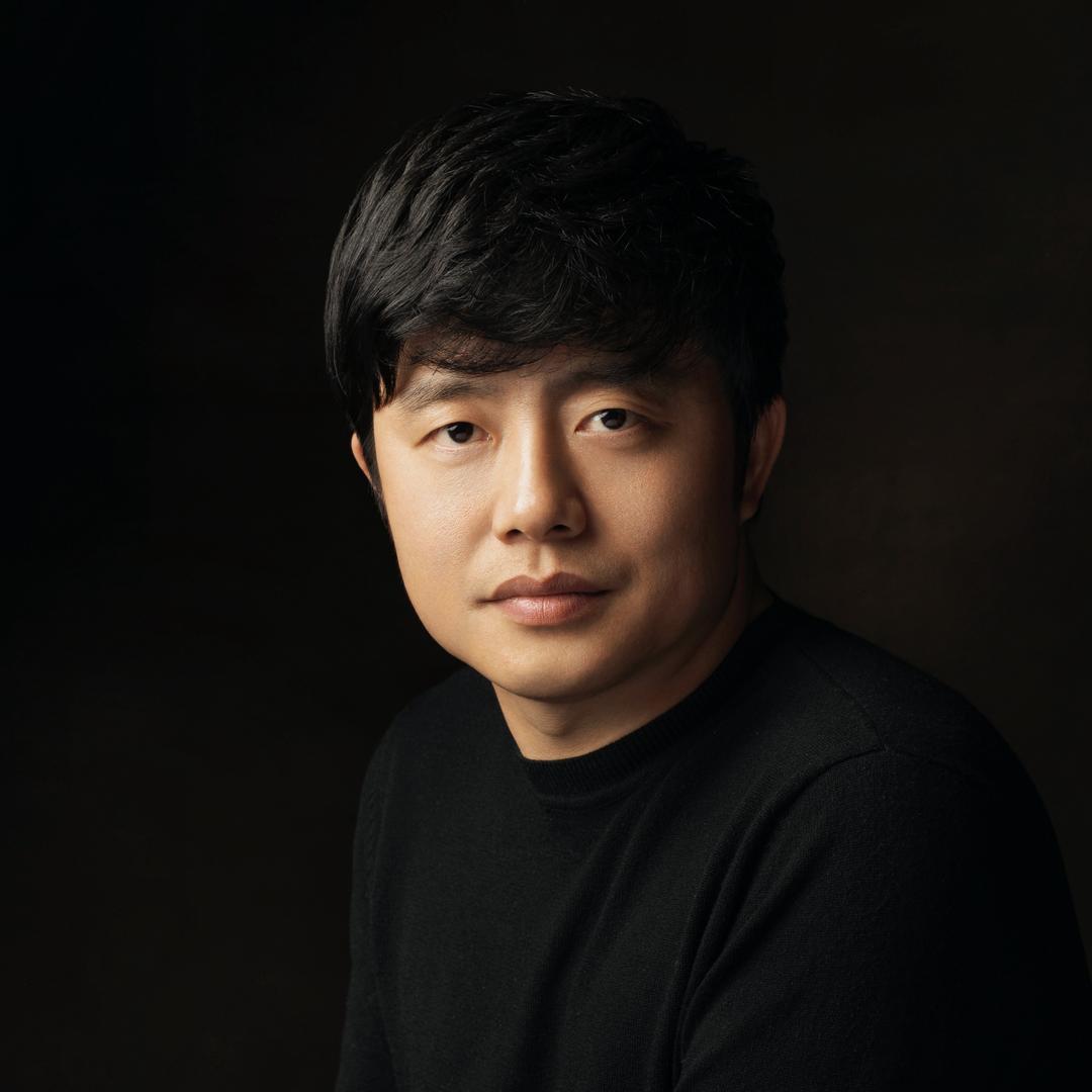 广特高性能门窗