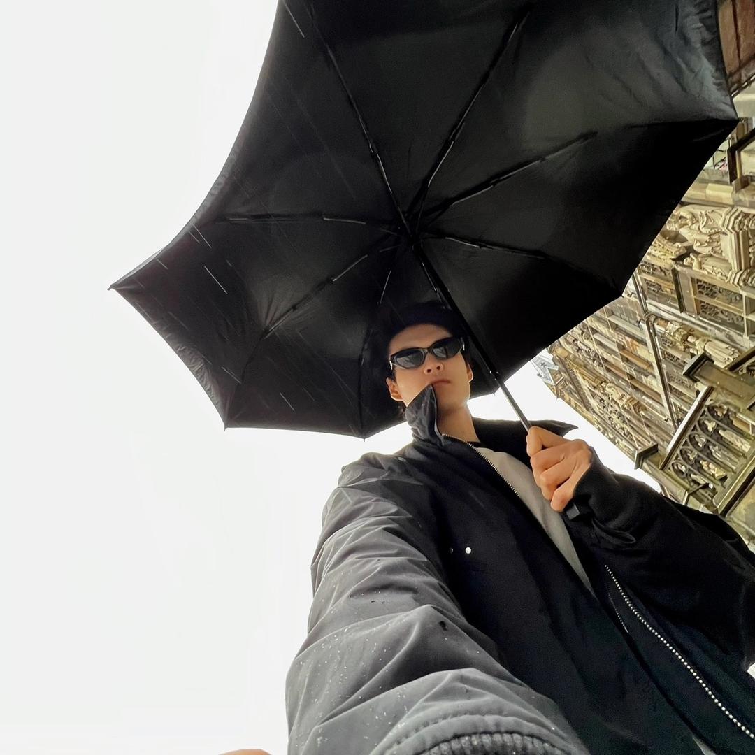 阿雲
