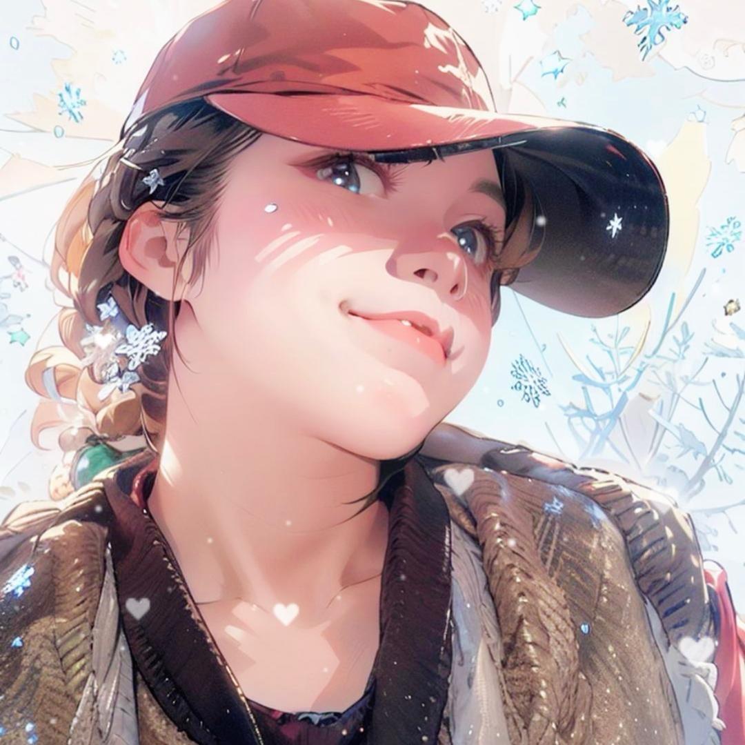 大猫丫🎤