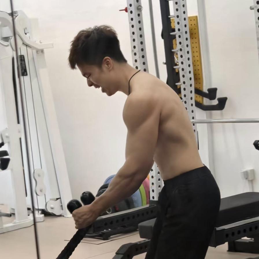 叫我老九