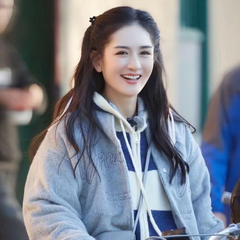 @“ZZ的小迷糊”