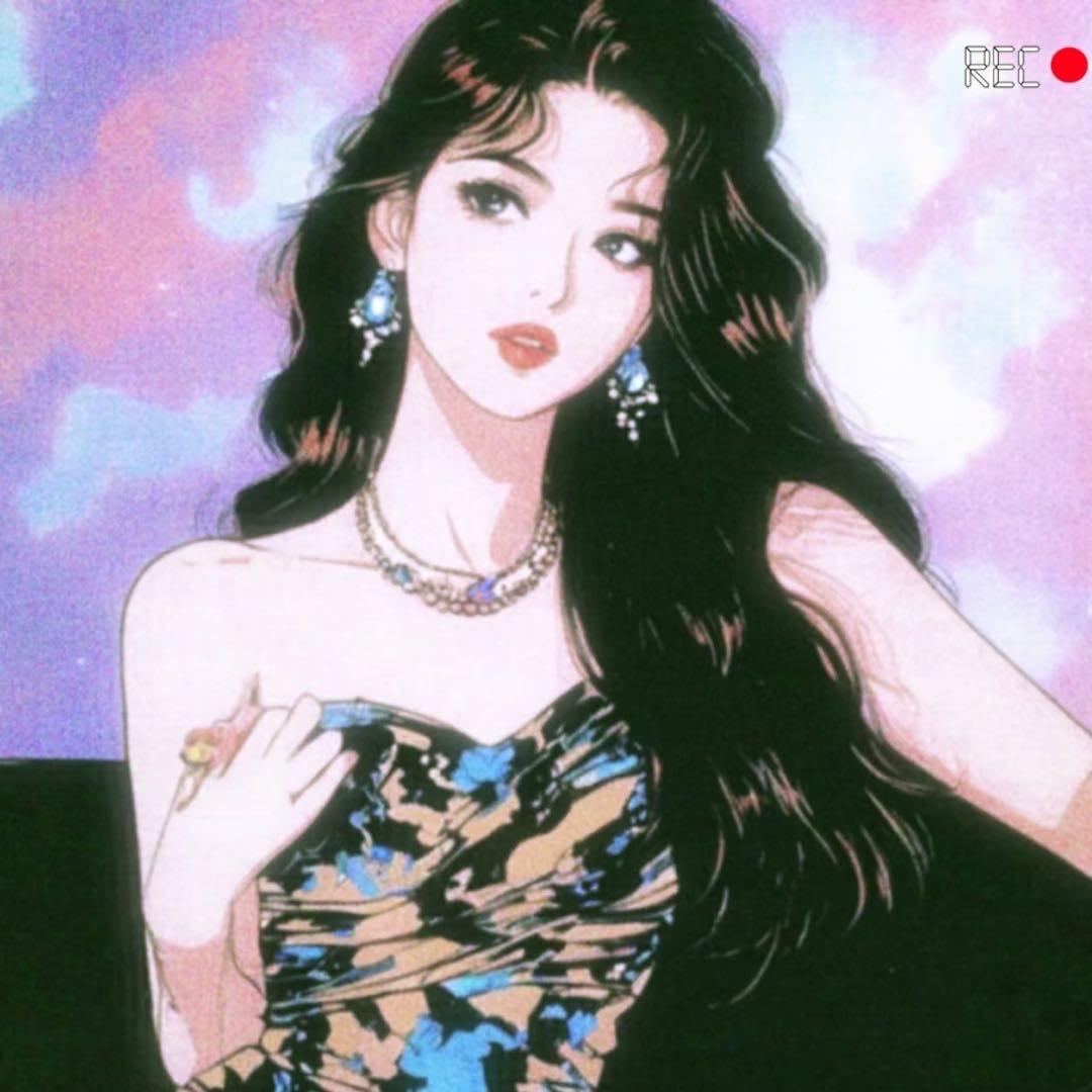 唐泽希子