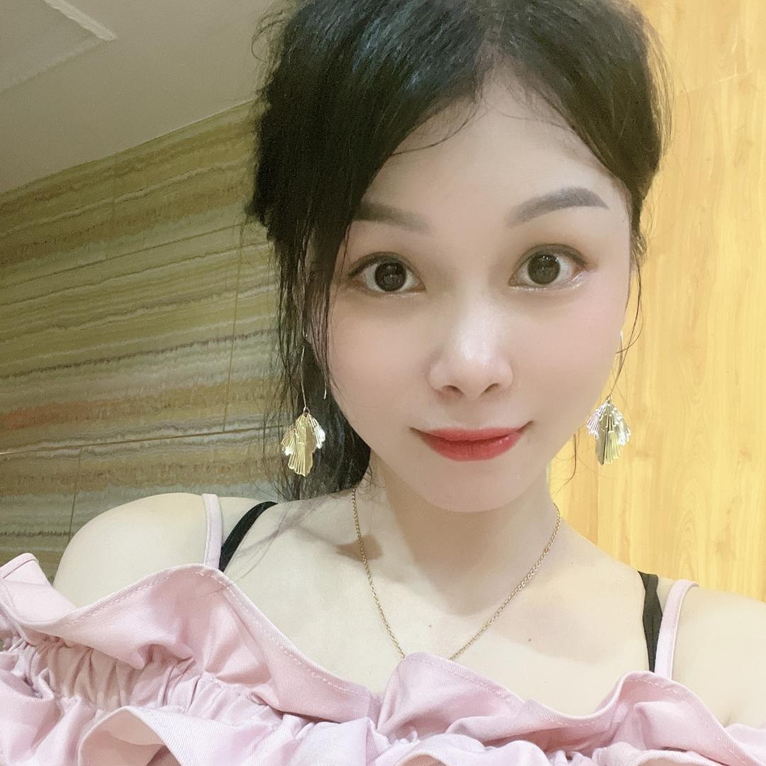 小丹丹