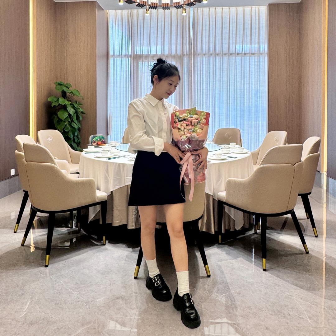 小可爱*^o^*