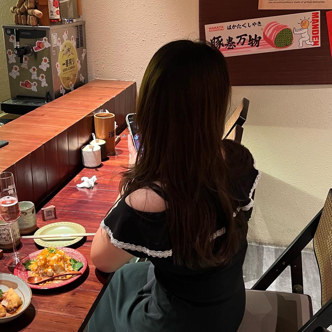 丹丹吖