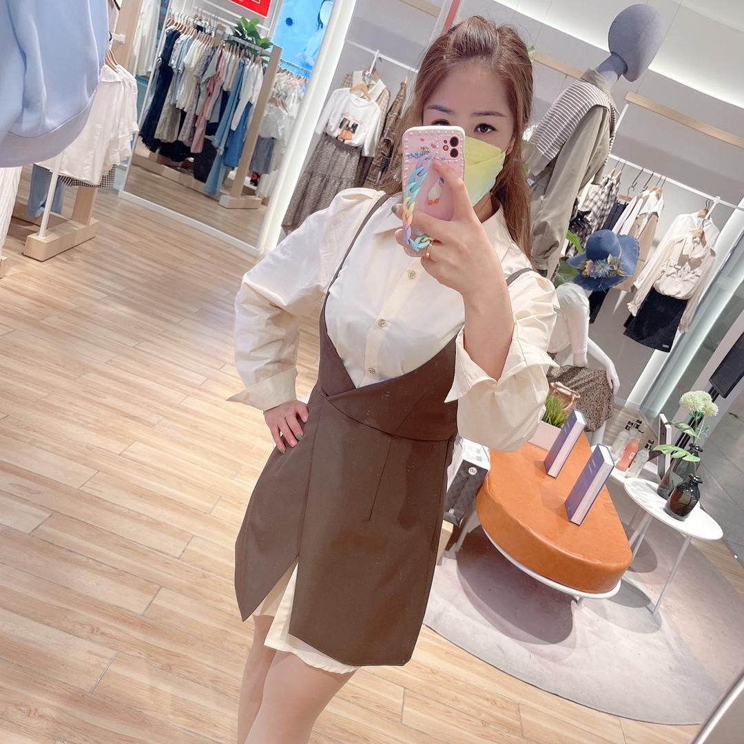 💖艳