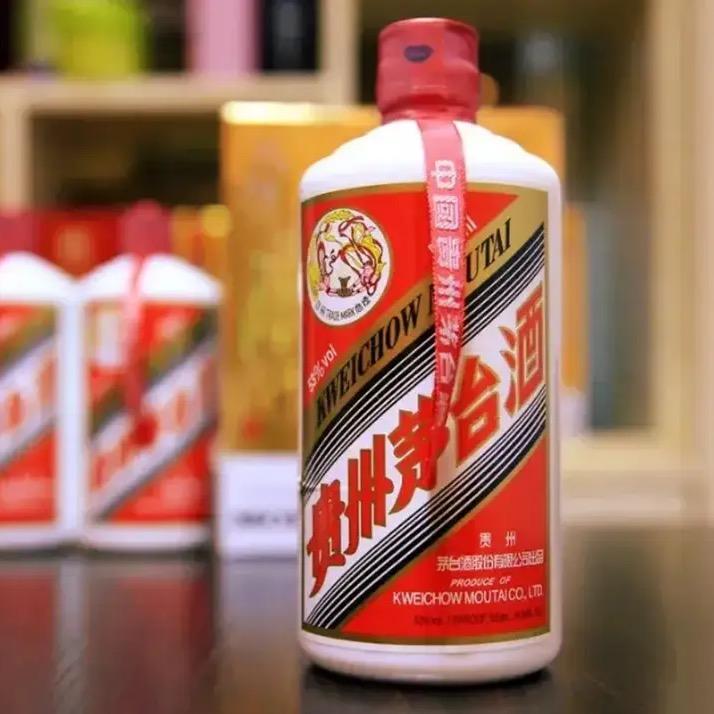 黑伦酒业
