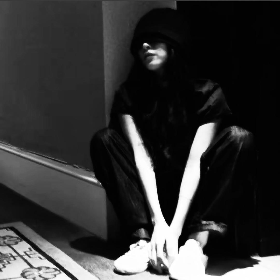 ·崽崽爱吃烤串