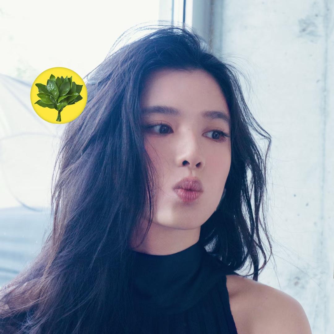 阿闯（吃吃喝喝玩玩乐乐）