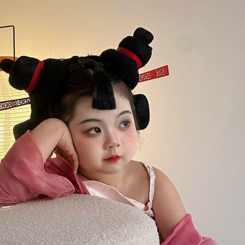 大王爱追剧