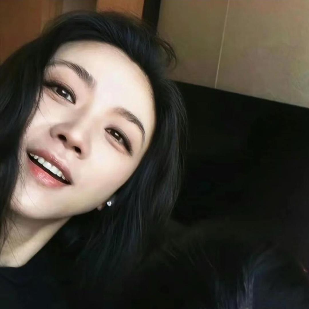 步步高升