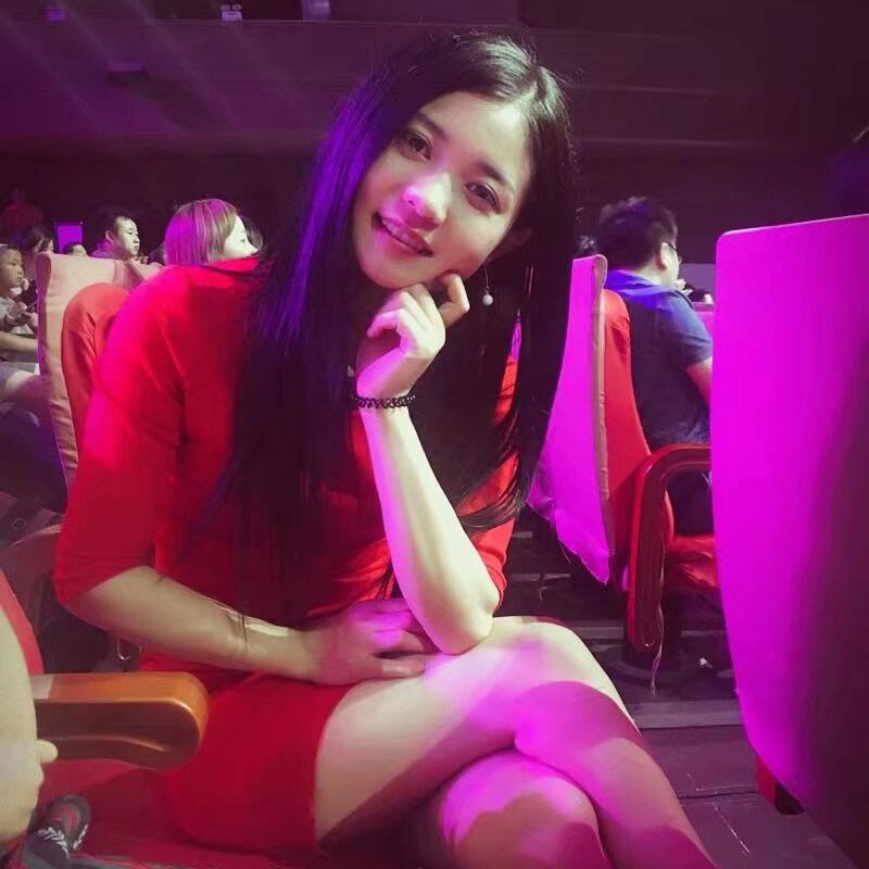 娟子美食