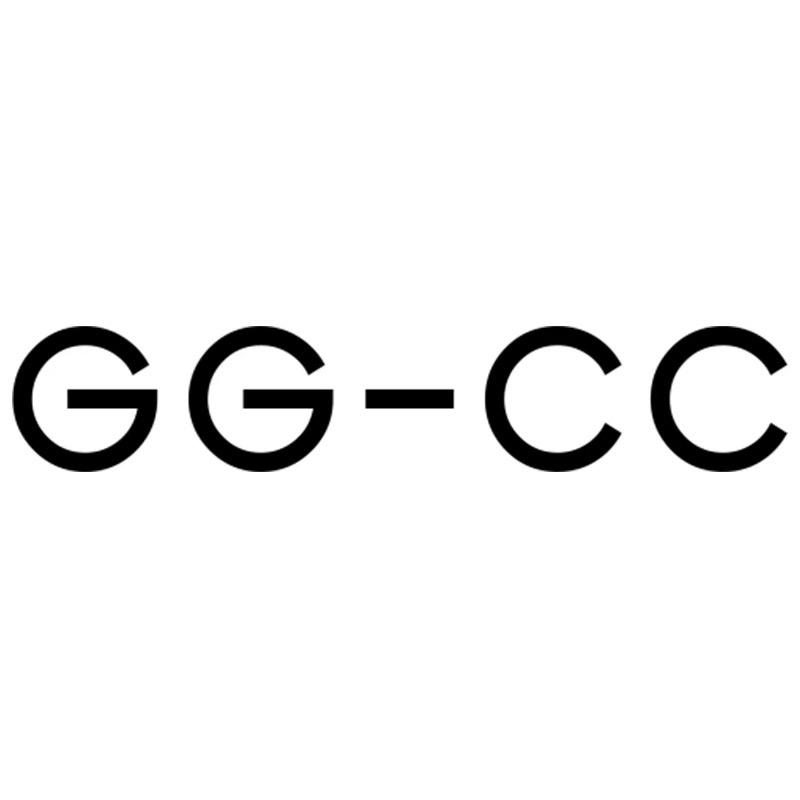 GG-CC杭州远洋乐堤港店
