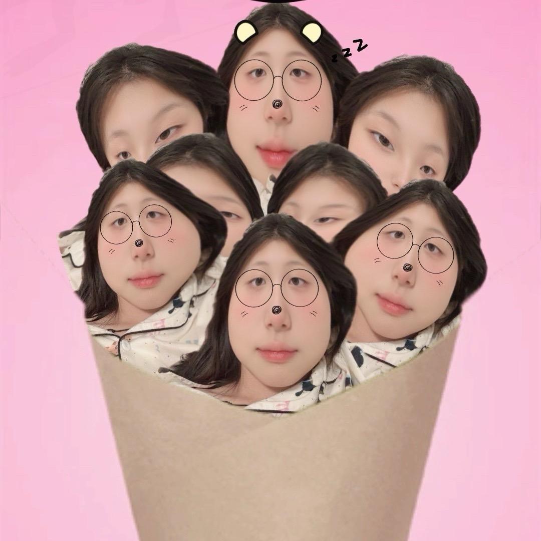 桃白白