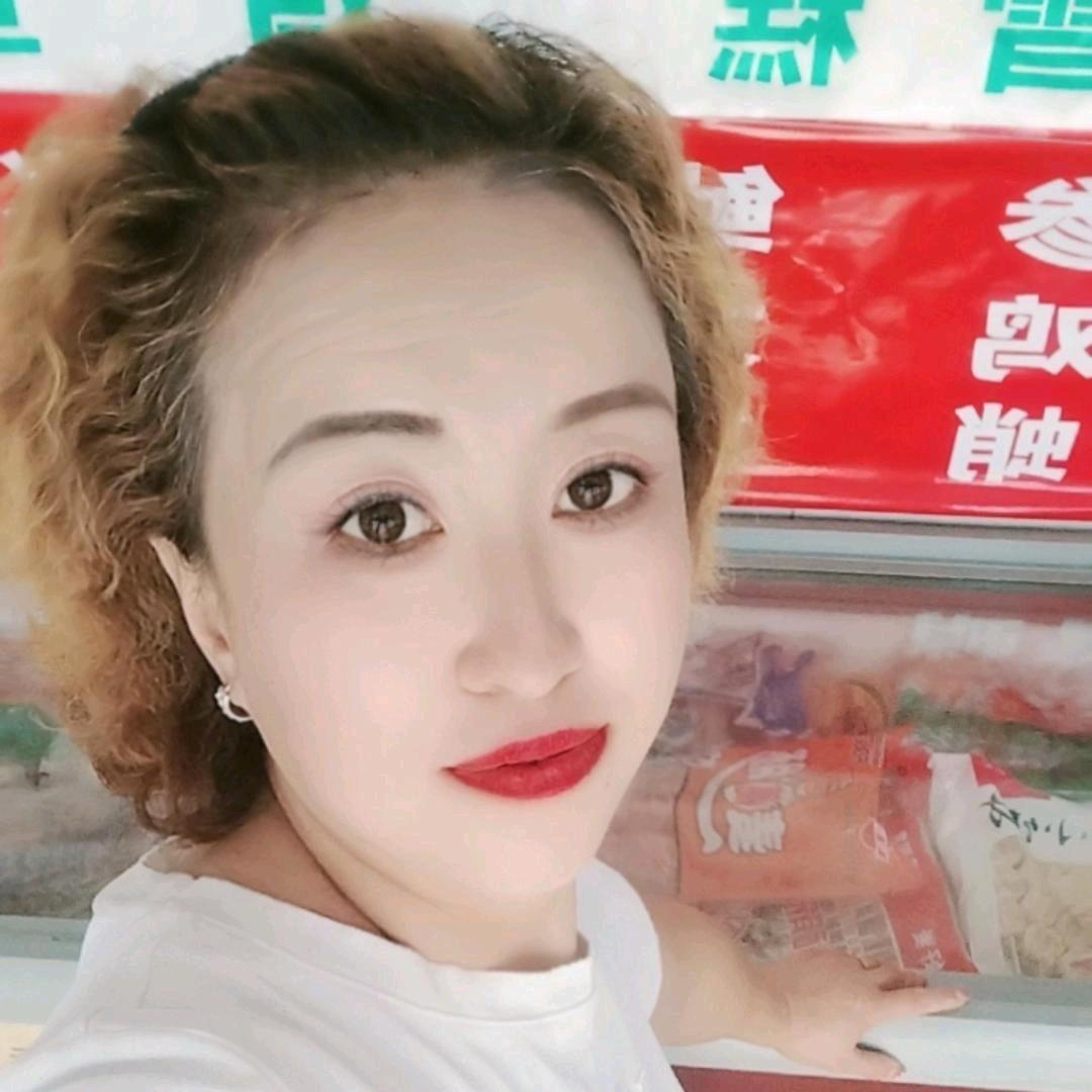 大樱桃