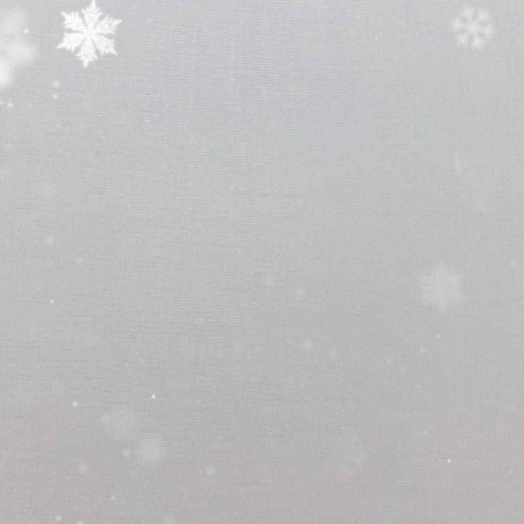 酨纗.