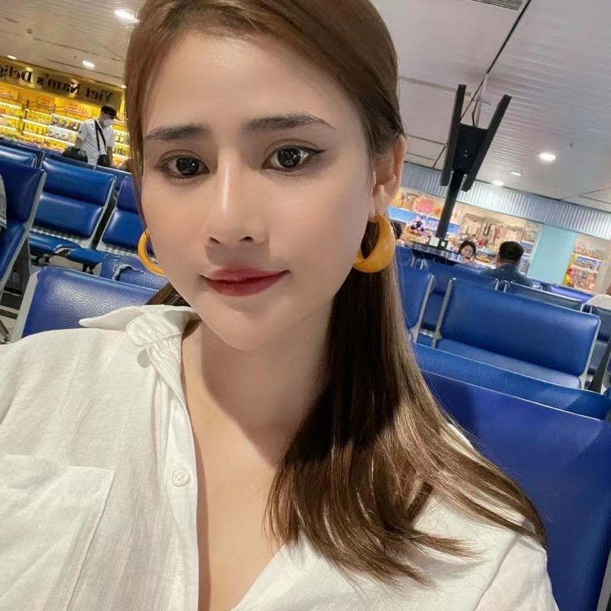 舒美优选好物