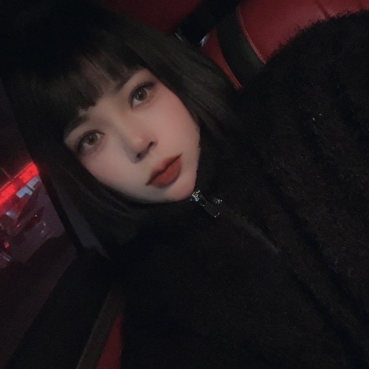 MM 家