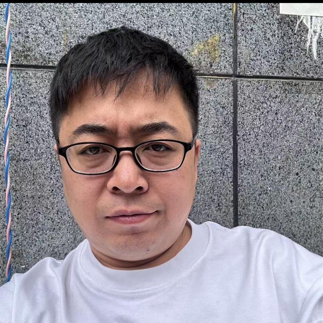 昆明市盘龙区丹丹茶语茶叶经营部