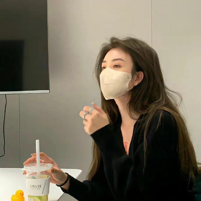 小懒o