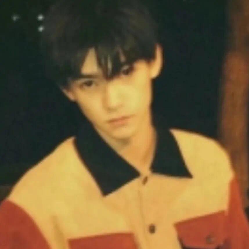 熊二来喽