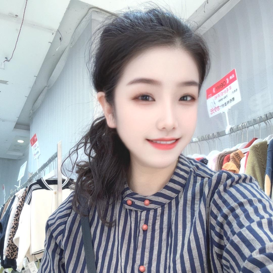 偶遇姐