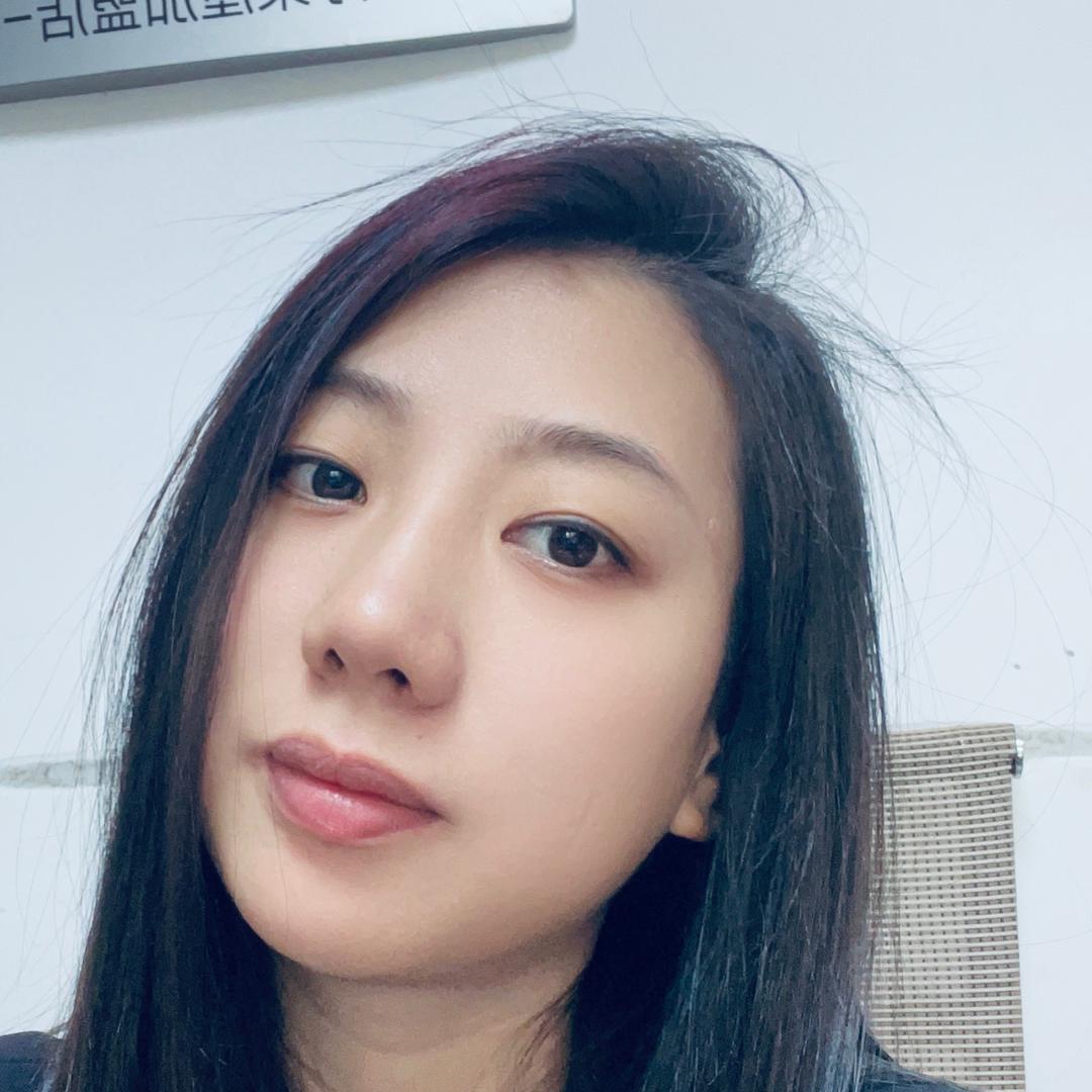 不会说普通话的小吴