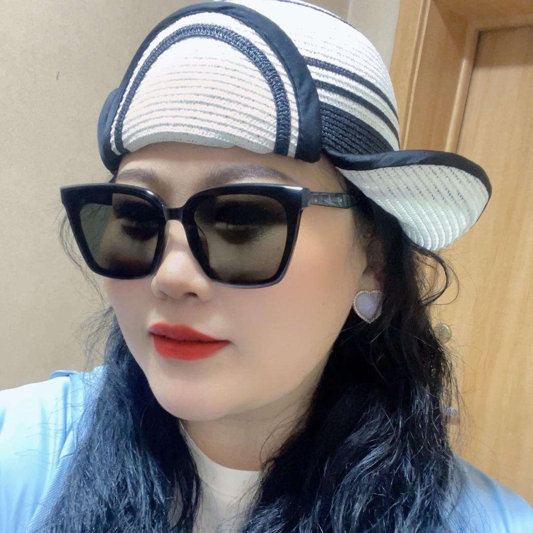 迈克尔•萨娃🧸