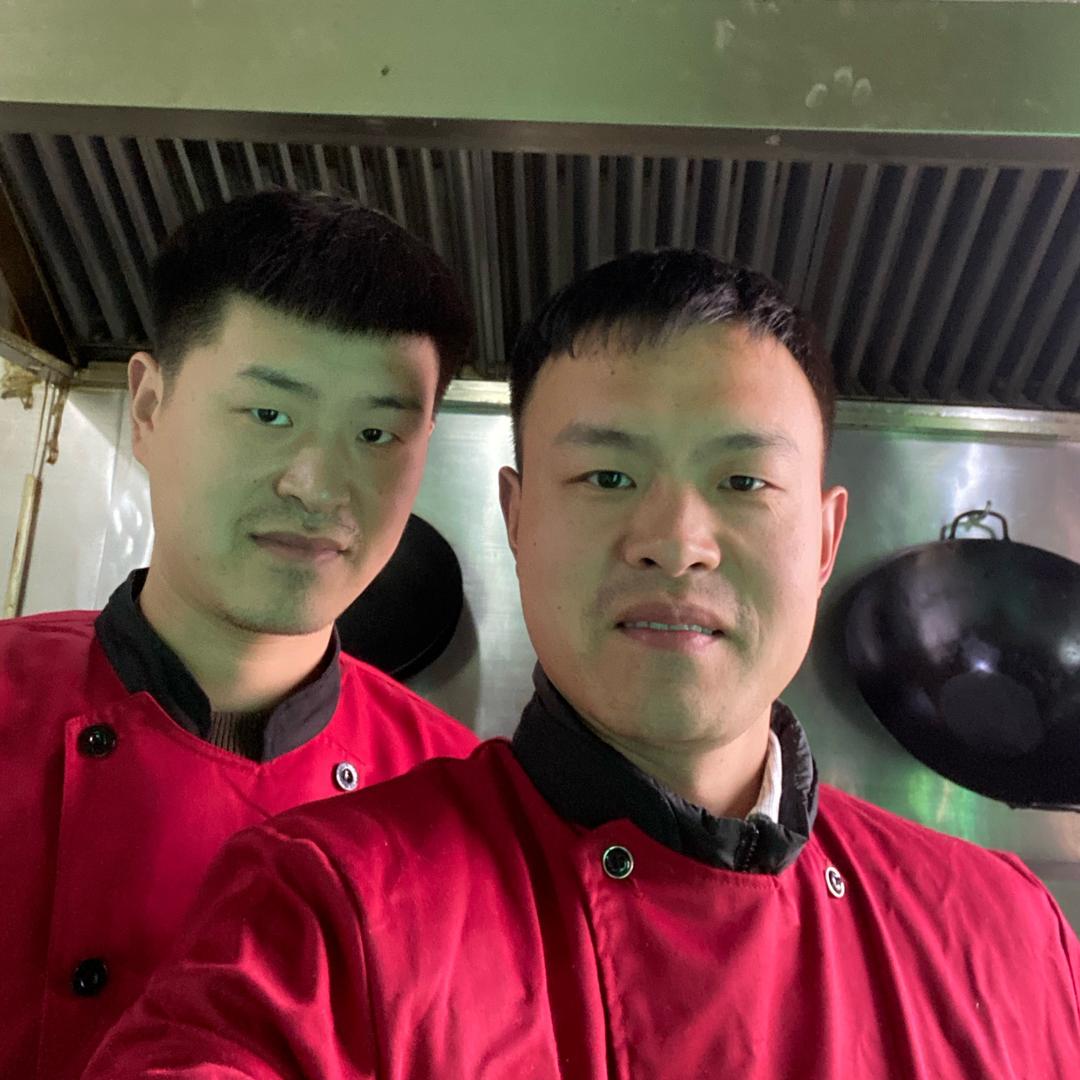 修武西水寨鑫诚饭店