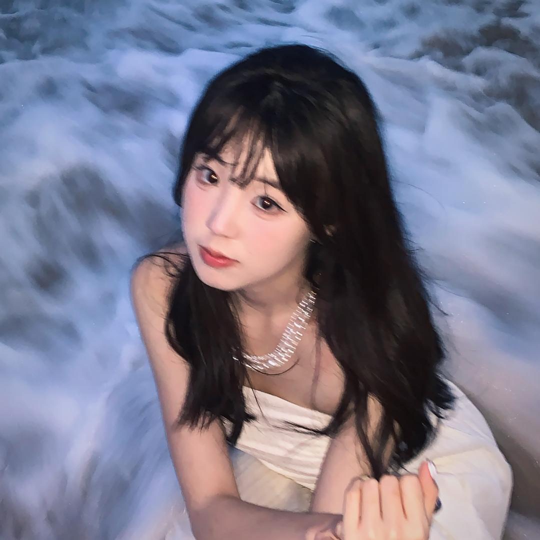 超级懒大王