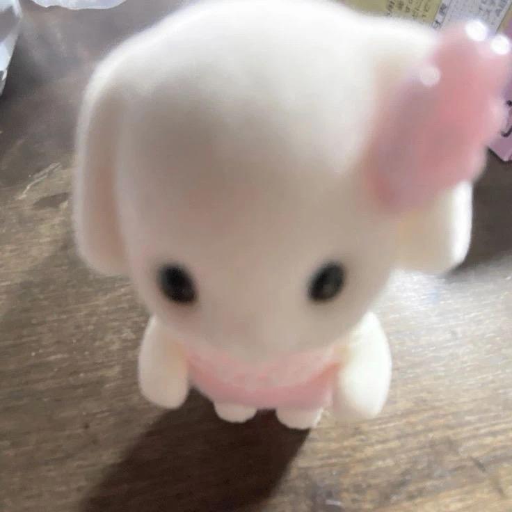 号主是个魔童^