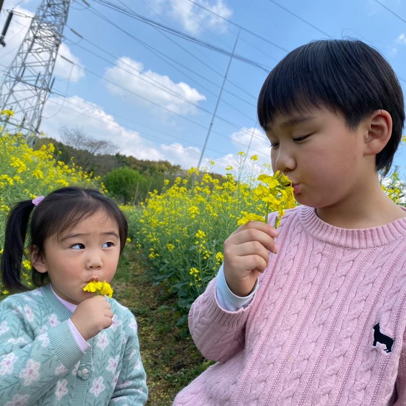 汐颜△～