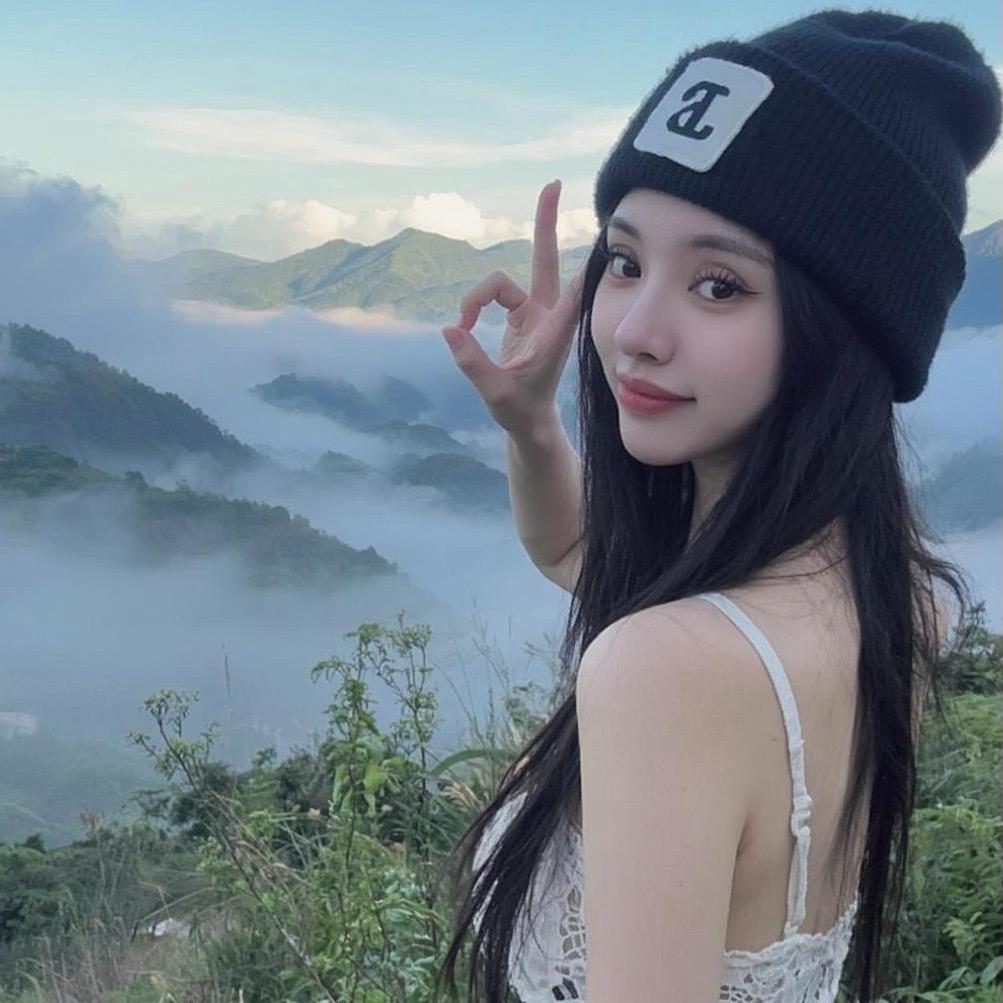 纪小璇