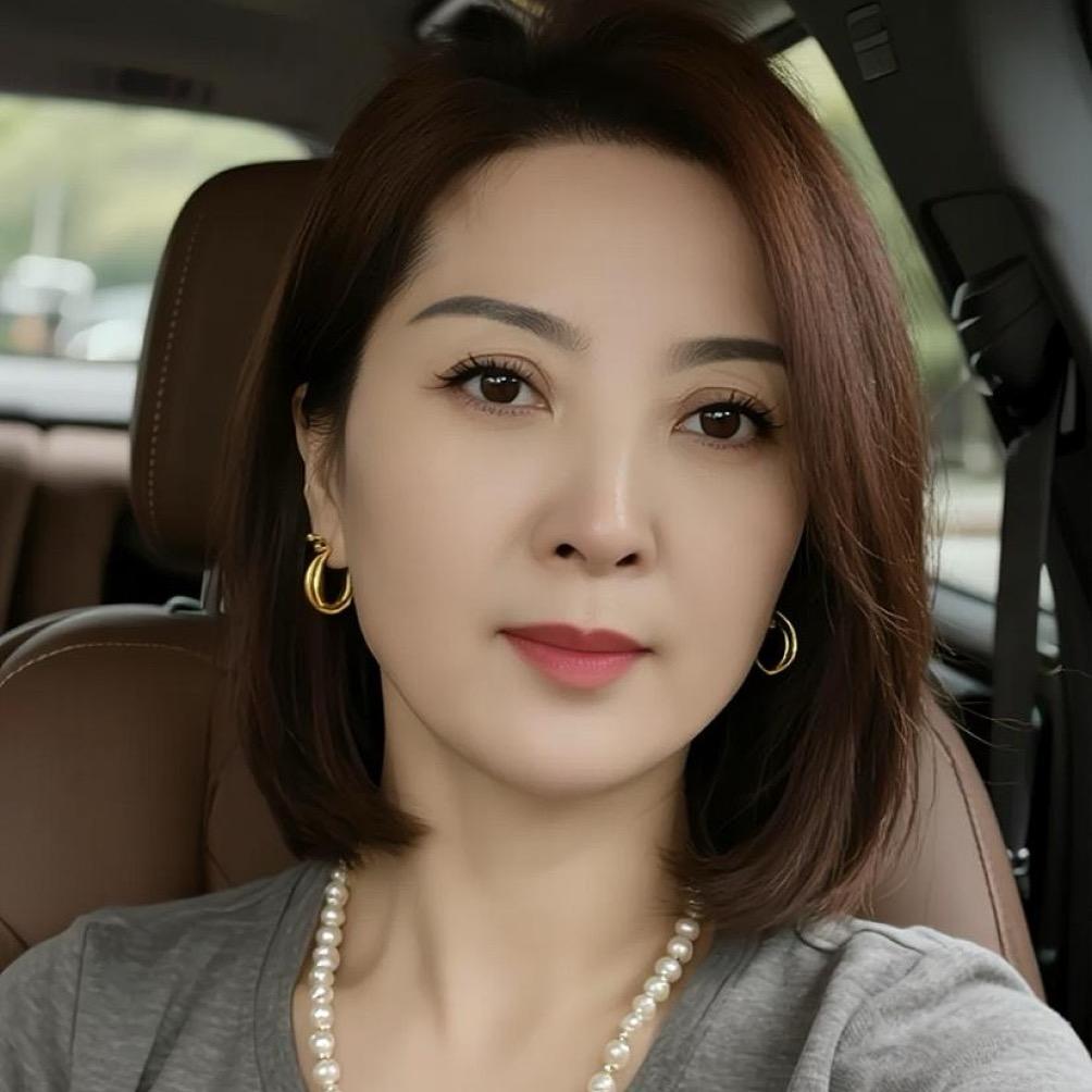 桃李的芳香是我的归宿