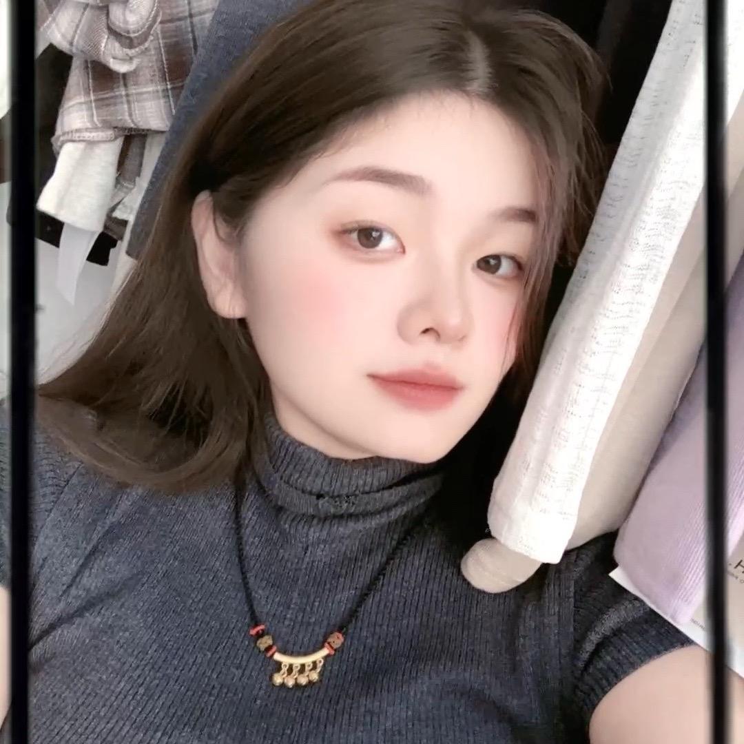 韩老家DUO Mi• 多米女装漫漫家🫧