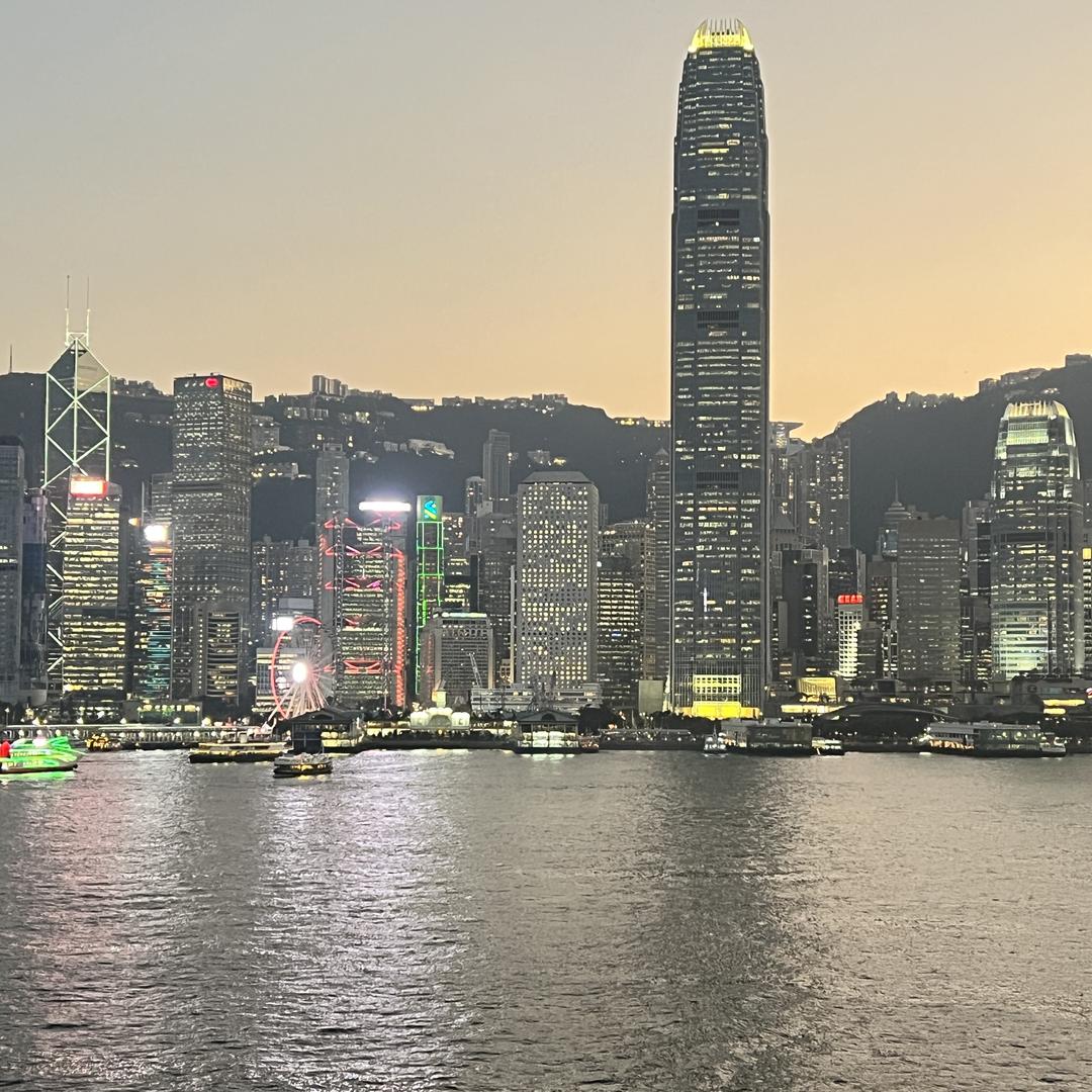 亿迅数码