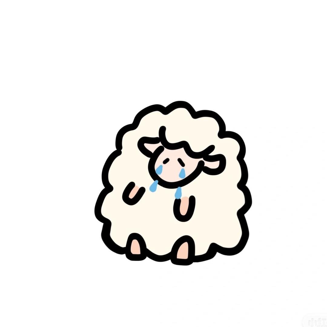 夹薪饼干头像