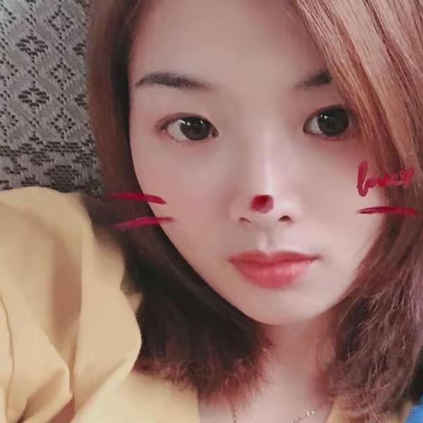 燃烧我的卡路李