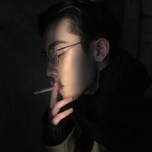 混世小魔王