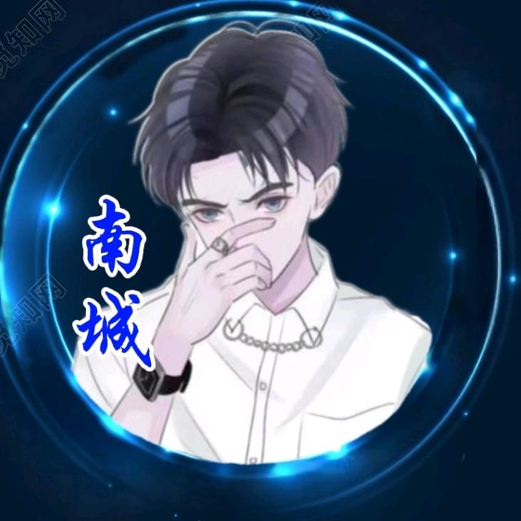 一瓶雪花倍儿爽
