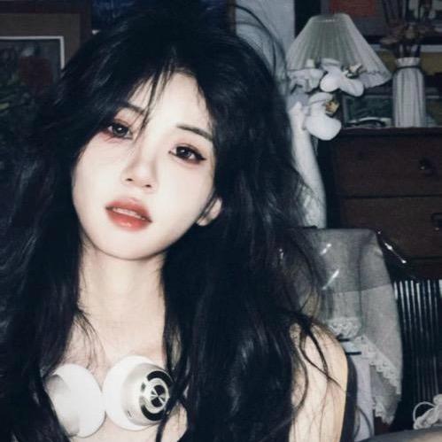 樱桃小元宝⁵²⁶